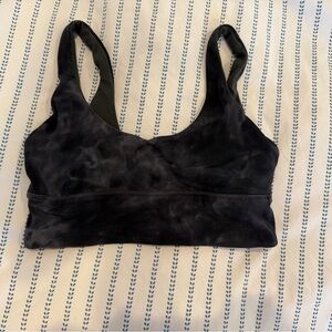 Lululemon Align Sports Bra